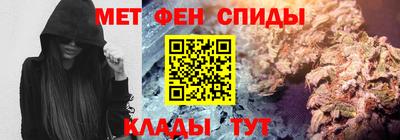 мдпв Новодвинск