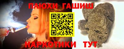 мдпв Новодвинск
